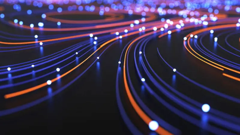 Bandwidth Charges Not Royalty Under India-Singapore DTAA: ITAT Delhi