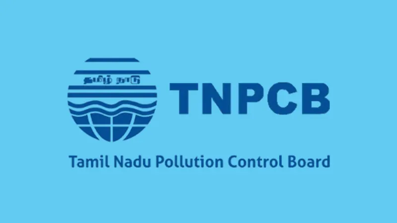 CBDT Notifies Tamil Nadu Pollution Control Board Tax Exempted u/s 10 of Income Tax