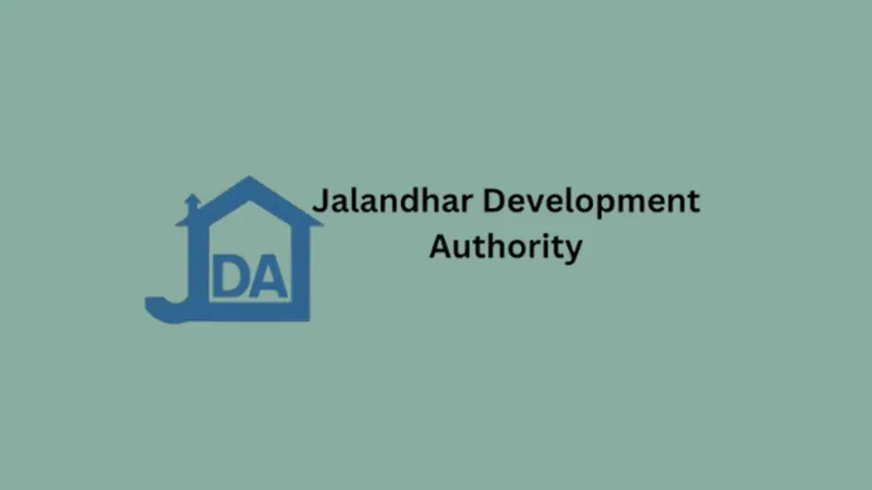 CBDT Notifies Tax Exemption to Jalandhar Development Authority u/s 10(46A) of Income-tax Act