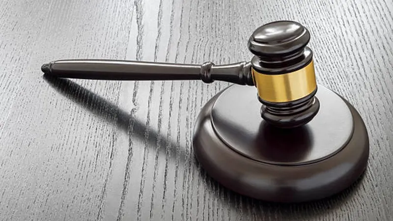 Delayed Satisfaction Note Invalidates Section 153C Proceedings: Gujarat HC Quashes Notice
