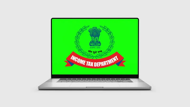 Gujarat HC Sets Aside Faceless Order Passed Without Considering Assessee’s Reply