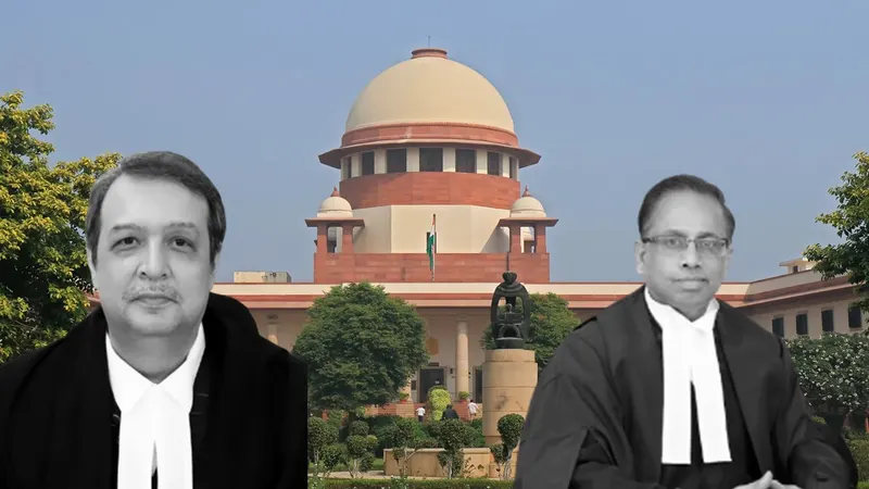GST Exemption on Residential Lease Available Even When Lessee Sub-Leases the Property for Hostel Use: Supreme Court