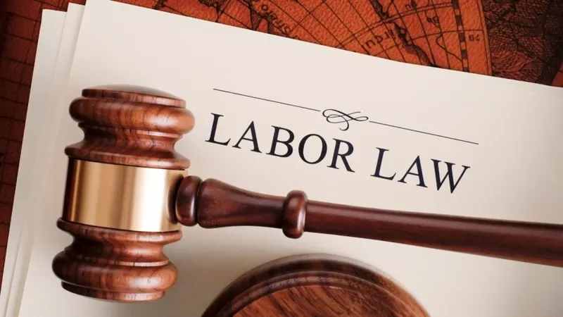 Gratuity and Employee Benefits: Accounting Implications of India's Labour Law Reforms