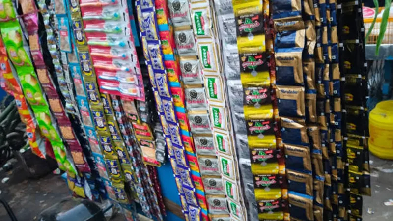 High Court Directs Customs to Decide Bank Guarantee Release in Exporters’ Pan Masala Dispute