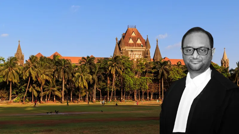 HC Rules SVLDRS Relief Must Be Granted Under Litigation Category: SVLDRS-3 Demand Set Aside