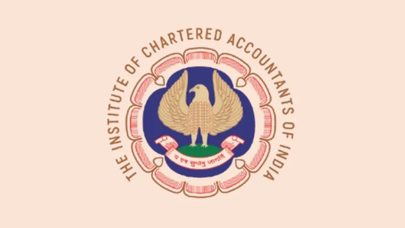 ICAI Moves to Clarify Division of Audit Responsibility