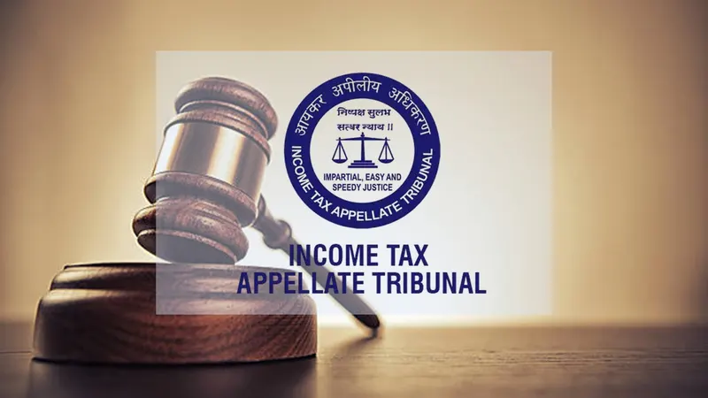 ITAT Grants Fresh Opportunity in Rs. 20 Lakh Section 68 Addition Linked to Alleged Accommodation Entry