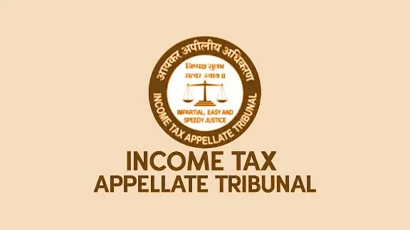 ITAT: Agricultural Income Claim Rejected for Lack of Evidence
