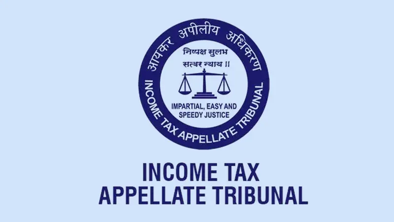 Co-operative Bank Is Also a Co-operative Society; HC Strikes Down Section 148 Notices