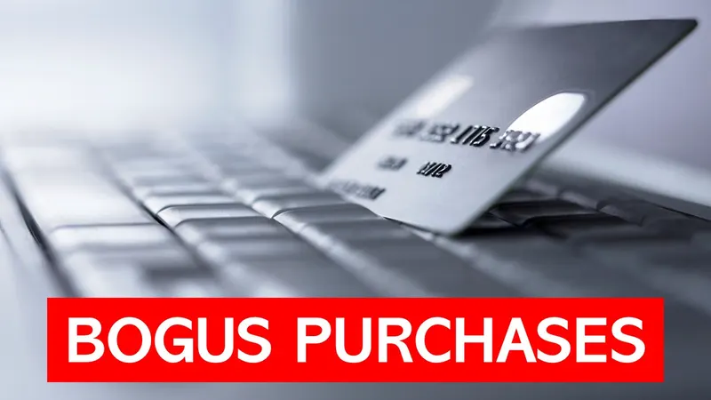Bogus Purchases: ITAT Restricts Addition to 5% Following Consistency Principle
