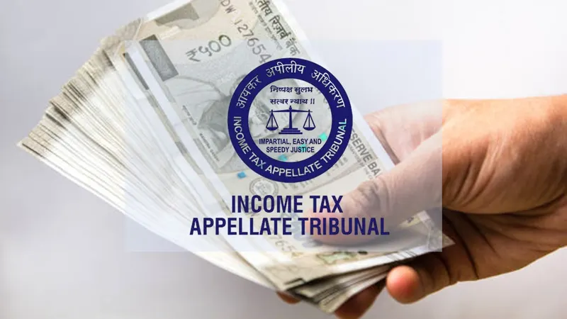 ITAT Gives Assessee One More Chance on Demonetisation Cash Deposits, But With a Cost