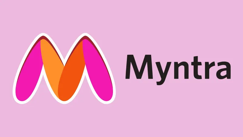 ITAT Delhi Deletes Tax Addition on Myntra Inc's Manpower Services to Flipkart