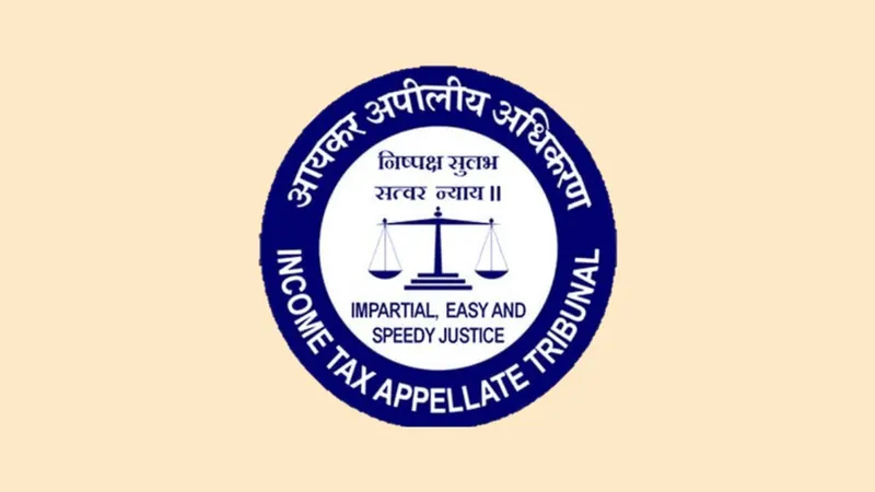 ITAT Deletes Excess Stock Additions but Upholds CSR Disallowance under Section 80G