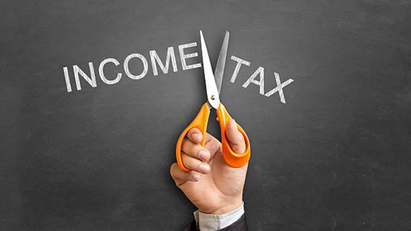 ITAT Hyderabad Quashes Section 153C Assessment Issued After 22-Month Delay