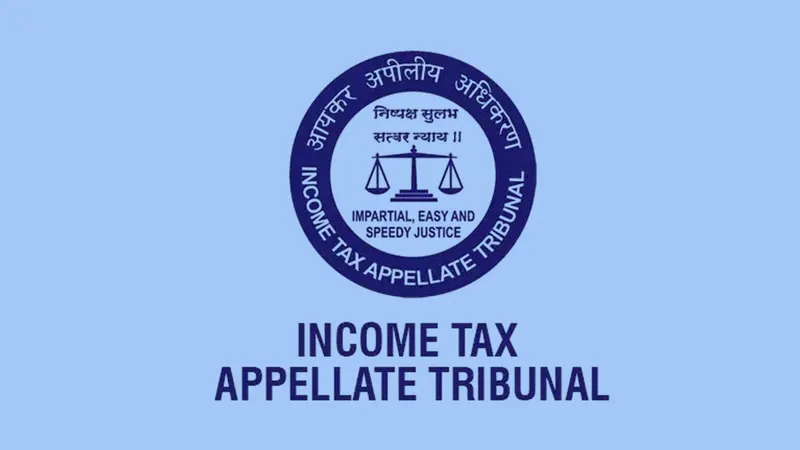 ITAT Restores Ex Parte Income Tax Appeals With Costs for Non-Cooperation