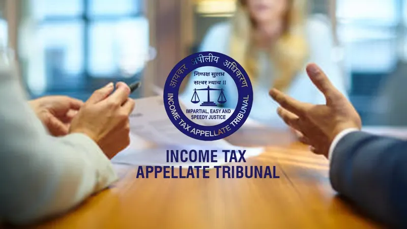Trade-promotion bodies qualify as charitable institutions, as long as their dominant purpose is not profit-making: ITAT