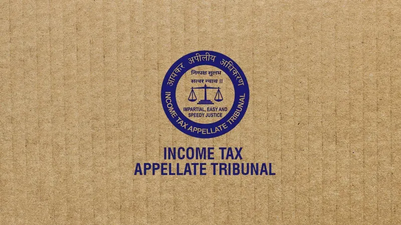 ITAT: Loose Excel Sheets Found at Third-Party Premises Cannot Justify Additions Without Corroborative Evidence