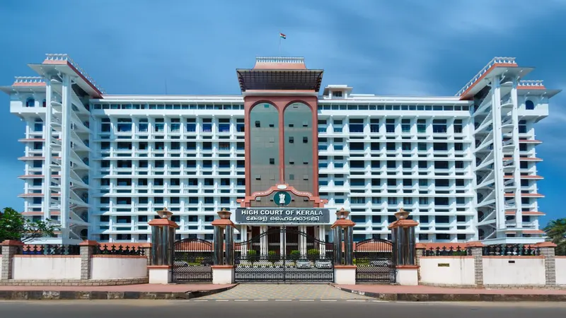 High Court: Provisions for Diminution in Investments & Lease Rent Are Liable for MAT Add-Back