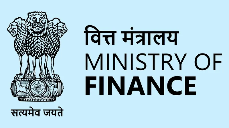 Ministry of Law and Justice Notifies Manipur Goods and Services Tax 2025
