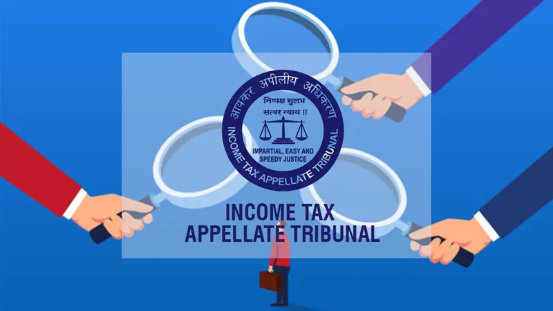 Search Admission Prevails: ITAT Restores Rs. 2.15 Crore Cash Addition After Rejecting Retraction