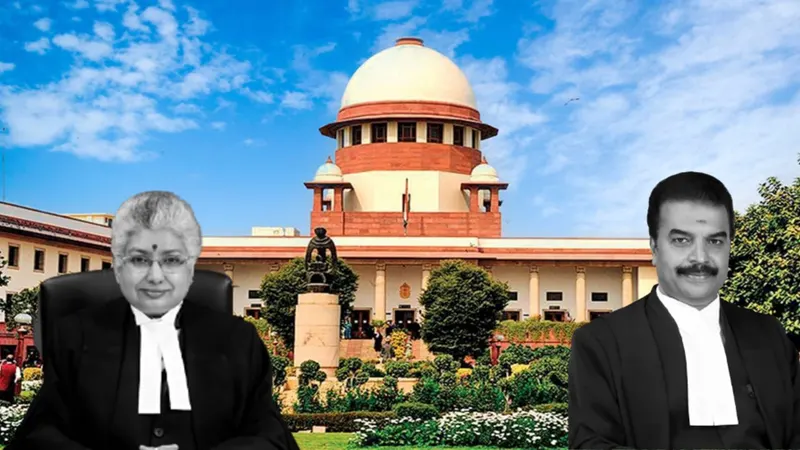 Supreme Court Declines to Reopen TDS Dispute on Payments to Overseas Affiliates; HC Decision Final