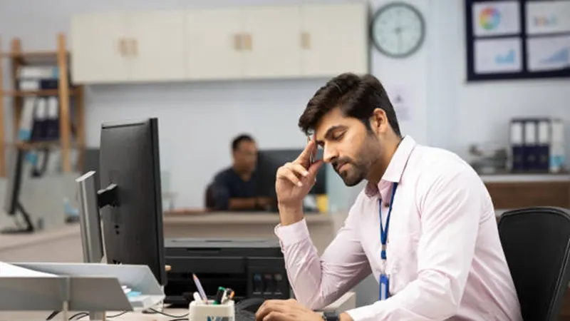 TDS Deducted but Not Deposited by Employer: HC Bars Double Recovery from Employee
