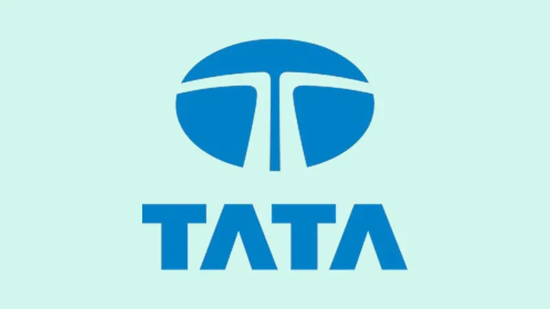 Tata Steel Loses Tax Battle: HC Declares HR Sheets a Separate Taxable Commodity