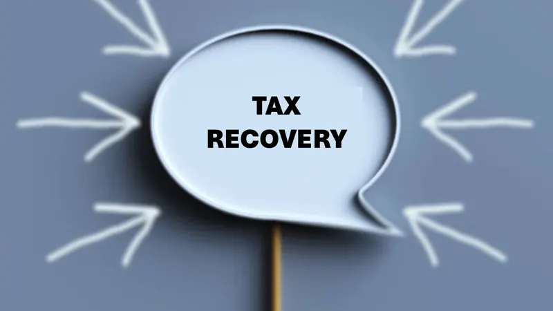 HC Dismisses VAT Recovery Challenge With Exemplary Costs for making incorrect and false statements