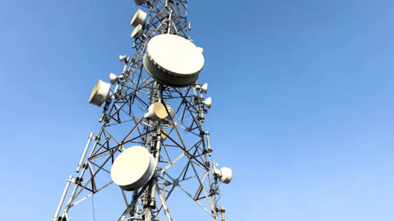 HC Upholds VAT Liability on Diesel Used in Telecom Towers; Vodafone Fails to Prove Tax-Paid Purchases