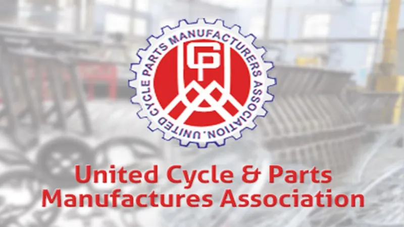 UCPMA Urges MCA to Extend Due Date for Filing AOC-4 and MGT-7/MGT-7A till March 31, 2026