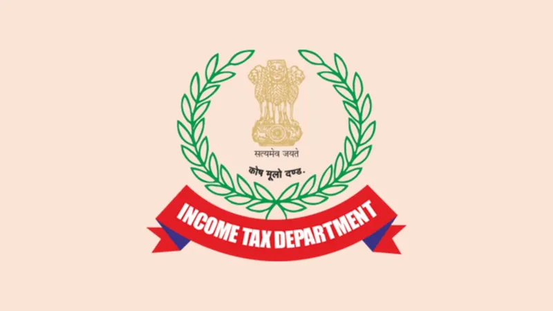 Updated Forms and Utilities for ITR Filing in AY 2025-26: Every Taxpayers Must Know