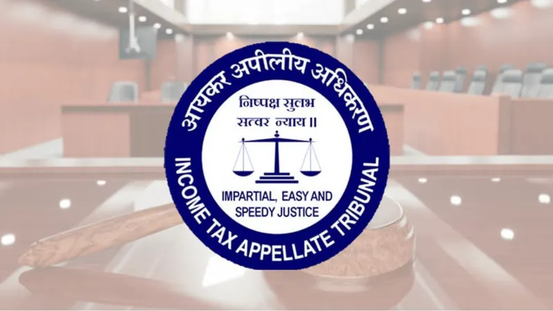 Validity of Notice u/s 148: ITAT Quashes Reassessment for Lack of New Evidence
