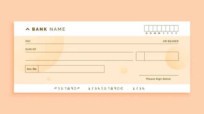 Section 68/69C Addition: Once repayment through account-payee cheque is established, burden on Revenue to disprove transaction