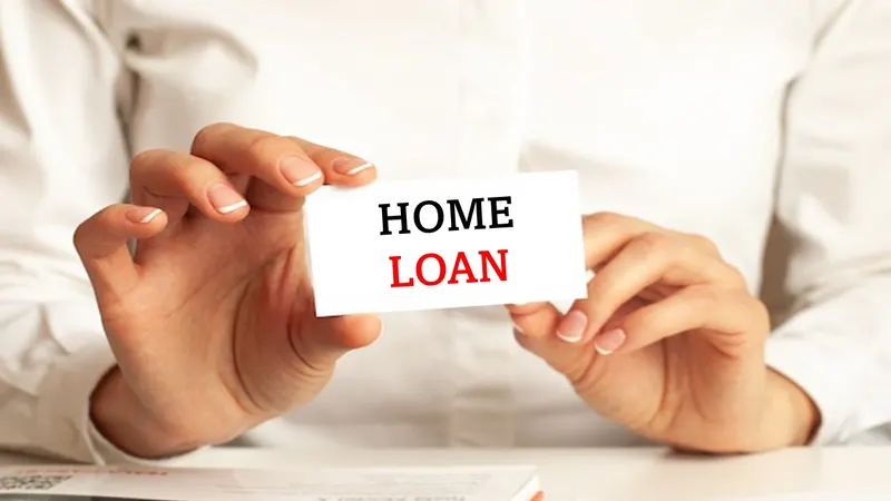 7 Hidden Charges That May Add Lakhs to Your Home Loan in 2026