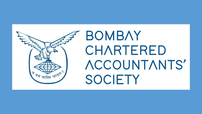 BCAS Raises Concern Over Mandatory 'Irrevocable Clause' for Charitable Trust Re-registration