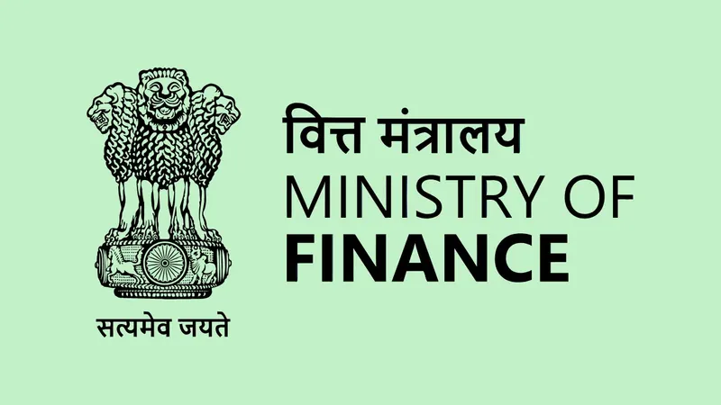 Central Government Notifies Amendment of Life Insurance Corporation General Rules 1956