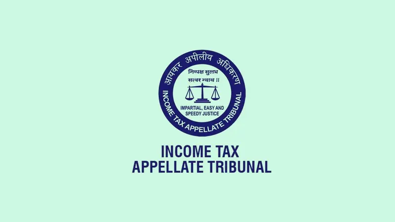 Assessment Quashed as Time-Barred in Absence of Actual FT&TR Reference: ITAT