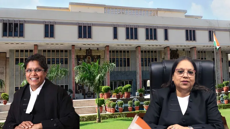 HC Remands GST Demand Where SCN Was Issued Before Portal Changes and Missed by Assessee