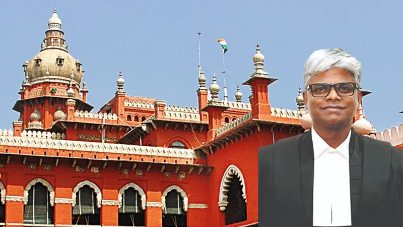 High Court Upholds Validity of GST Late Fees: Distinguishes 'Fees' from 'Tax' and 'Penalty'