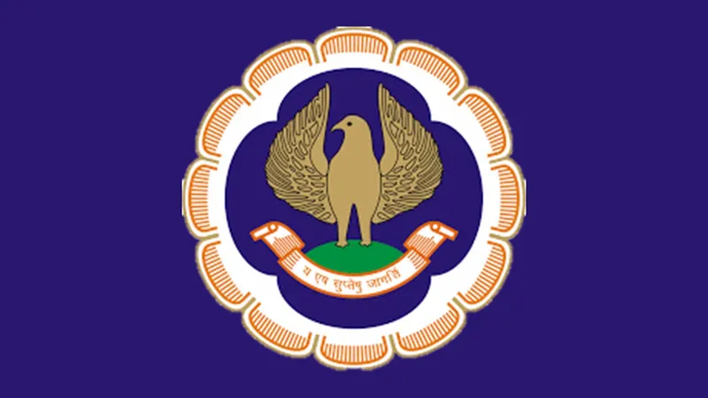 ICAI Drops Charges Against CA Accused of Ignoring Section 73 & 186 Violations