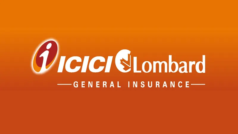 ICICI Lombard Receives GST Penalty Order Worth Rs 2.25 Crore