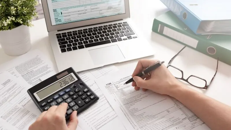 July 31 ITR Deadline: What is the cost of missing Due date of filing ITR
