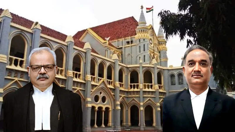 MP High Court Upholds 100% GST Penalty for Wrong Destination in E-Way Bill