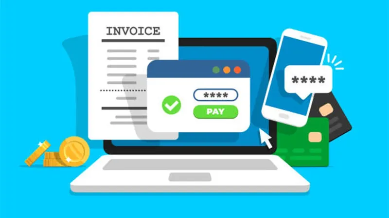 Non-filing of ITR by suppliers does not render purchases bogus: ITAT