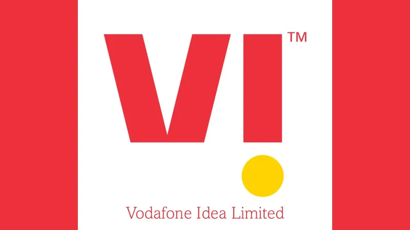 Vodafone Idea Receives Rs. 637.90 Crore GST Penalty Over Excess ITC Availment and Short Tax Payment