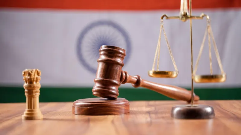 HC Remands GST Demand Based on GSTR-2A Mismatch Subject to Additional Pre-Deposit