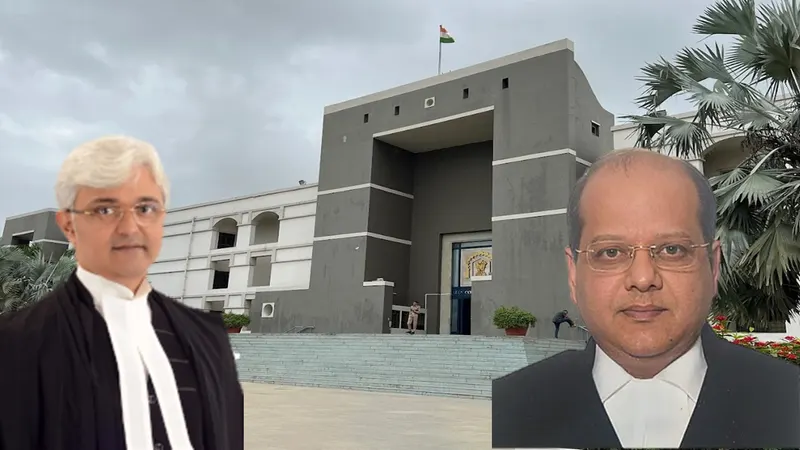 Income Tax Amendment to Section 68 Cannot Be Applied Retrospectively: Gujarat HC