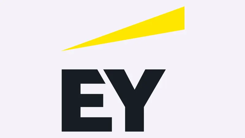High Court Directs Nil TDS Certificate for Ernst & Young LLP; 5.25% Rate Set Aside