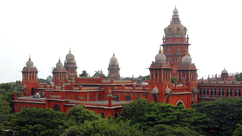 HC Remits GST Show Cause Notice Against Marico on Coconut Oil Classification After Supreme Court Ruling