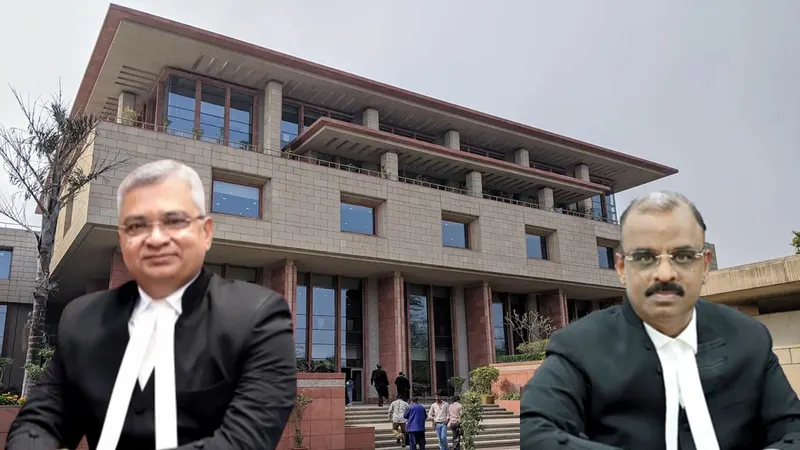 High Court Rejects Importer's Plea to Halt Cargo Arrival and Manifest Filing